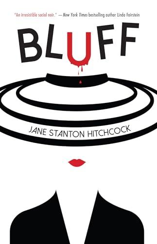 Bluff