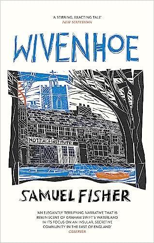 Wivenhoe
