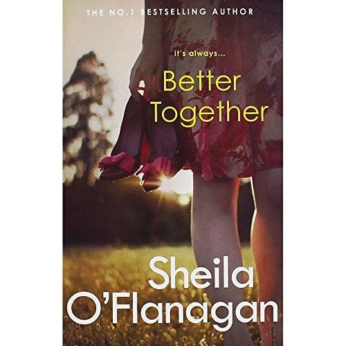 Better Together