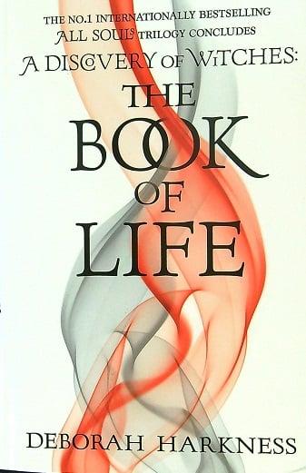 The Book of Life