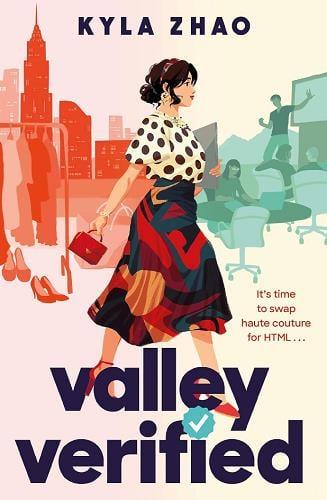 Valley Verified