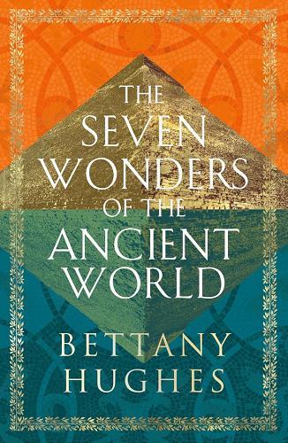The Seven Wonders of the Ancient World