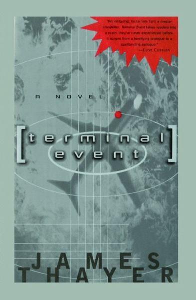 Terminal Event
