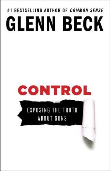 Control: Exposing the Truth About Guns