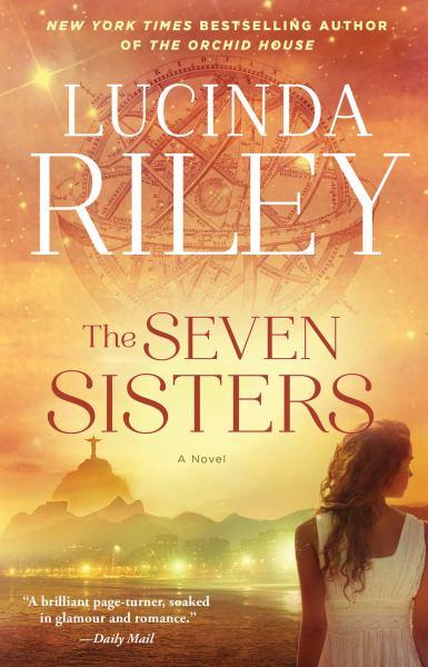 The Seven Sisters: A Novel