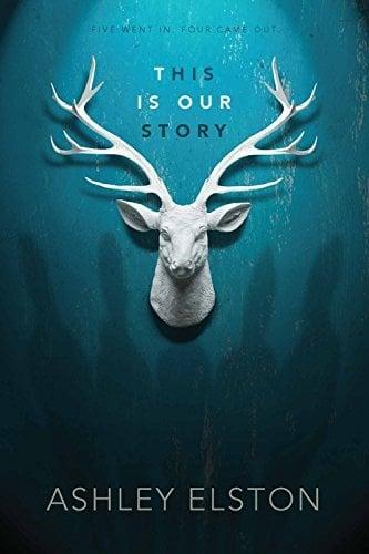 This Is Our Story
