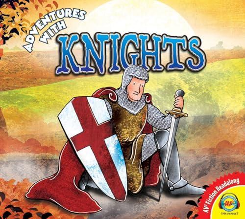 Knights (Adventures With...)