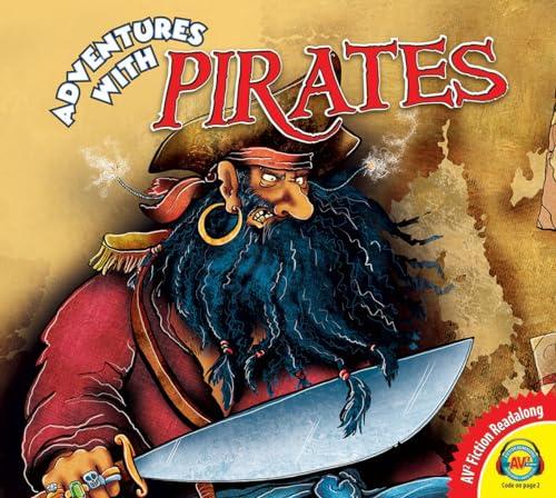 Pirates (Adventures With...)