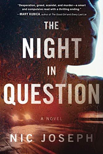The Night in Question