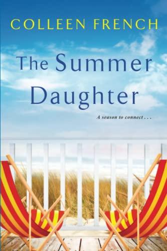 The Summer Daughter