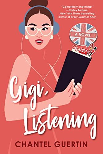 Gigi, Listening