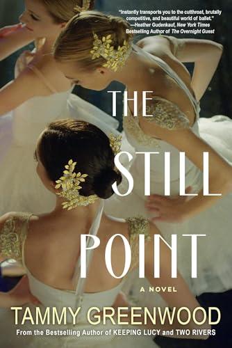 The Still Point