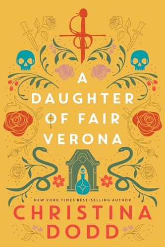 A Daughter of Fair Verona