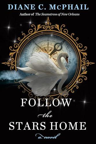 Follow the Stars Home