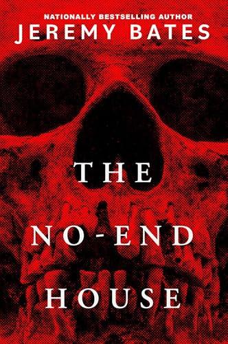 The No-End House