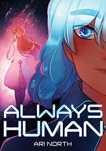 Always Human (Volume 1)