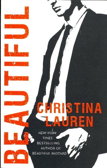 Beautiful (Beautiful Series, Bk.10)