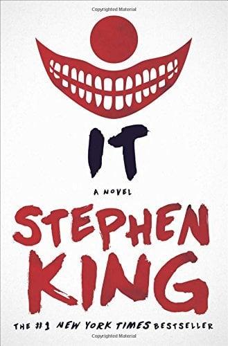 It