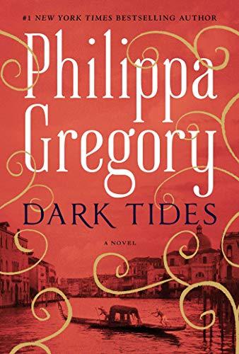 Dark Tides (The Fairmile Series, Bk. 2)
