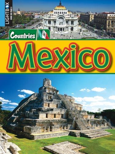 Mexico (Countries)