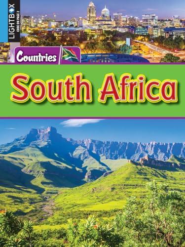 South Africa (Countries)