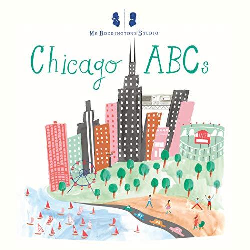 Chicago ABCs