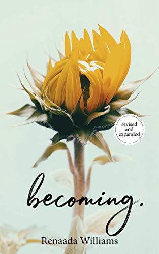 Becoming