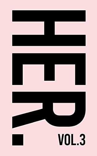 HER (Bk. 3)