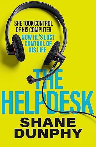 The Helpdesk