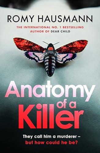 Anatomy of a Killer