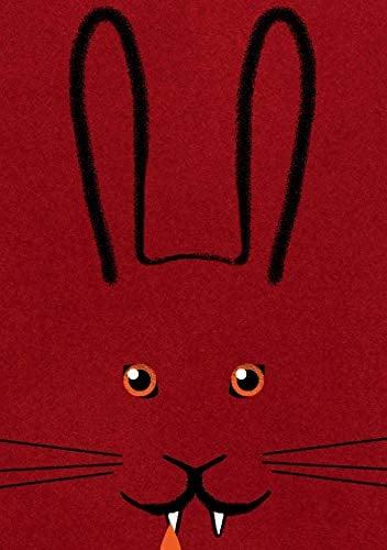 Bunnicula (40th Anniversary Edition)