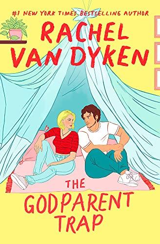 The Godparent Trap