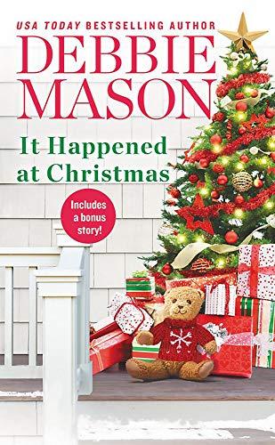 It Happened at Christmas (Christmas, Colorado, Bk. 3)