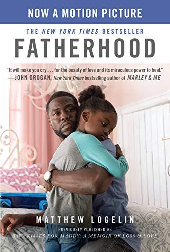 Fatherhood