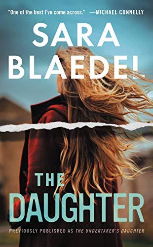 The Daughter (Family Secrets, Bk. 1)