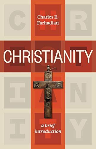 Christianity: A Brief Introduction