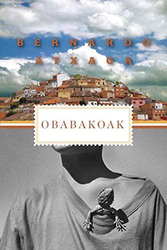 Obabakoak: Stories From a Village