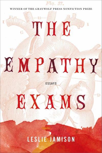 The Empathy Exams: Essays