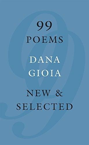 99 Poems: New & Selected
