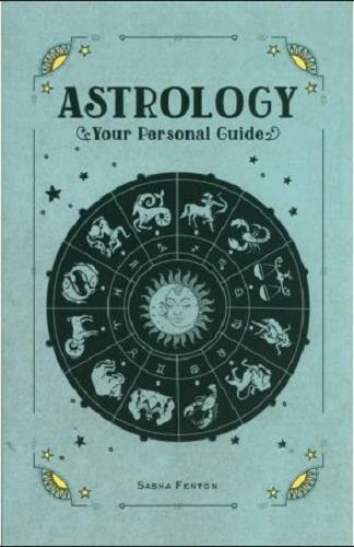 Astrology: Your Personal Guide (In Focus)