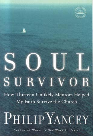Soul Survivor