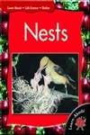 Nests (Learn About: Life Science, Level 3)