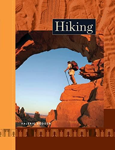Hiking (Active Sports)