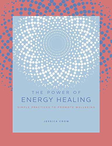frequency and the power of personal vibration ] Amazon.com: Frequency: The Power of Personal Vibration (15th Anniversary  Edition) (Transformation Series): 9781582702155: Peirce, Penney: Libros main image 0