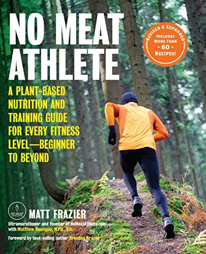 Eat & Run: My Unlikely Journey To Ultramarathon Greatness