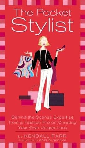 The Pocket Stylist