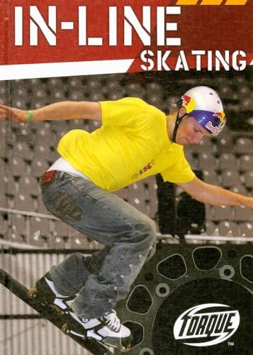 In-Line Skating (Torque, Action Sports)