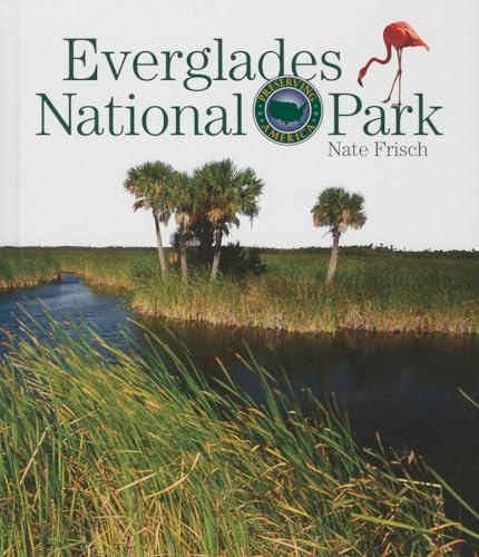 Everglades National Park (Preserving America)