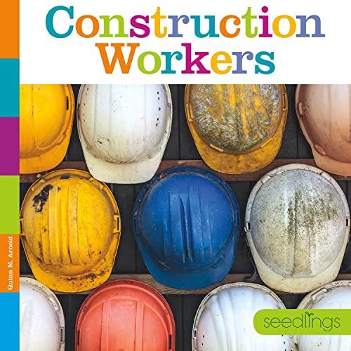 Construction Workers (Seedlings)