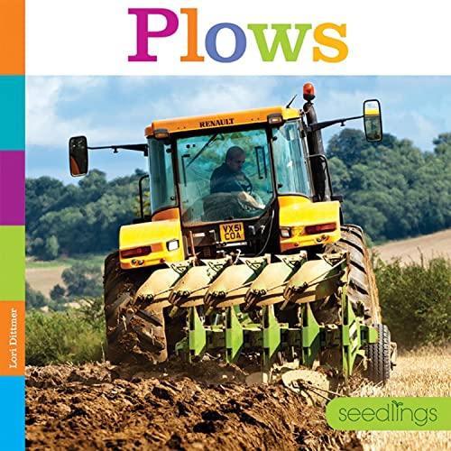 Plows (Seedlings)